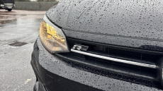 Volkswagen Polo 1.0 TSI 95 R-Line 5dr Petrol Hatchback